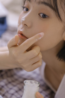 出马仙