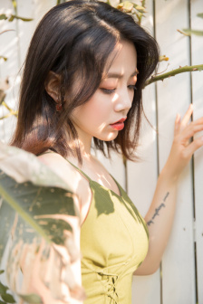 复仇者2019